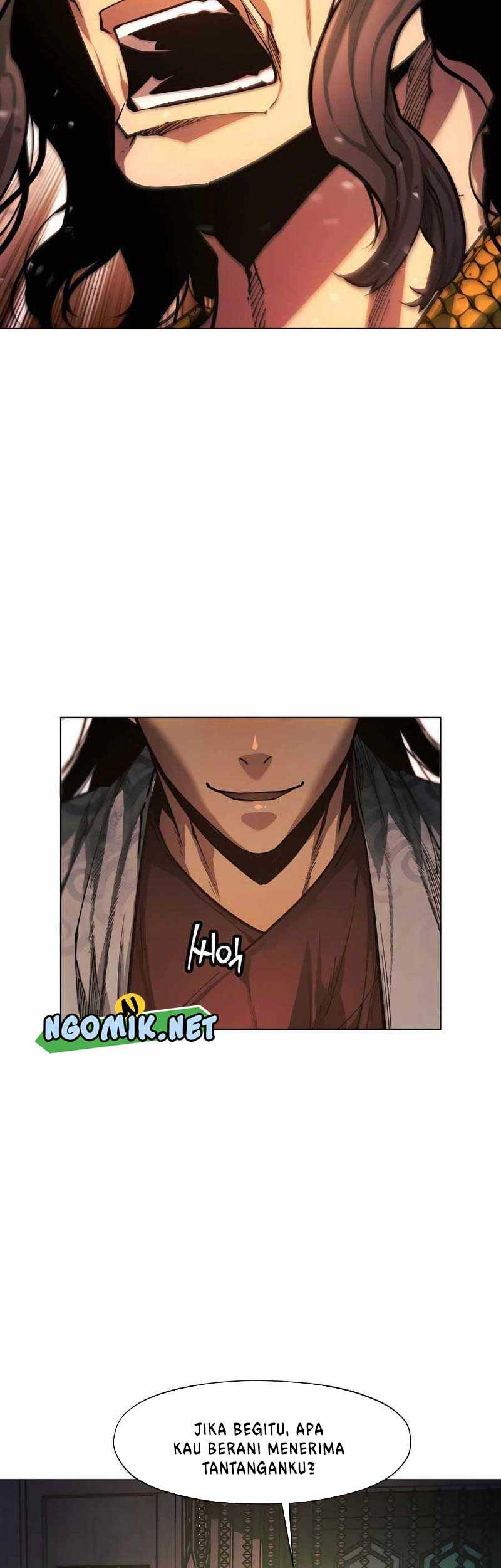 Chapter 56 - halaman 81