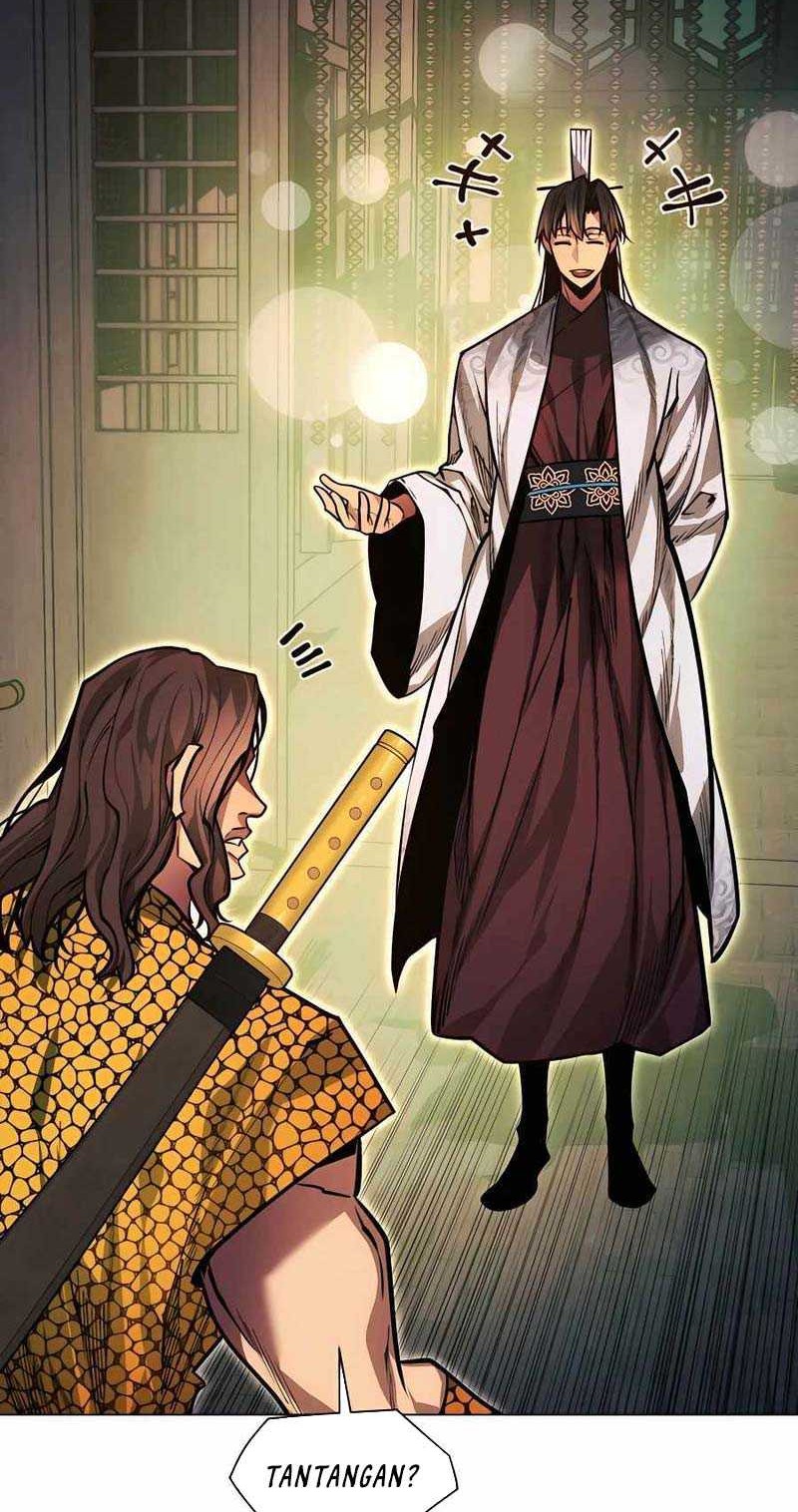 Chapter 56 - halaman 82