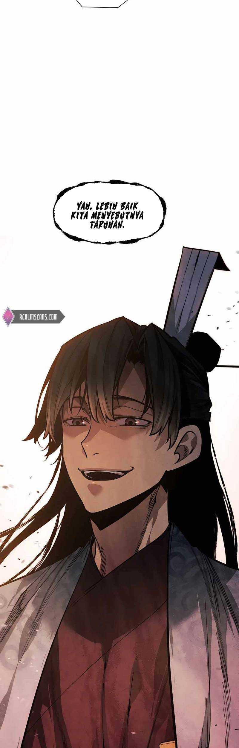 Chapter 56 - halaman 83