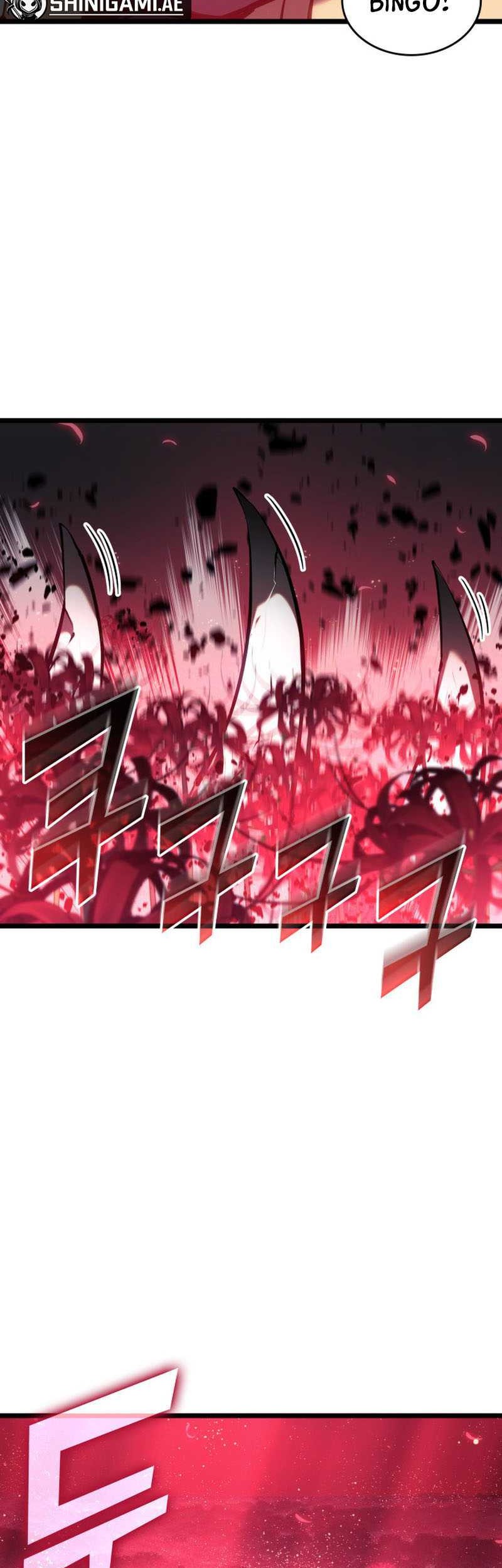 Chapter 80 - halaman 40