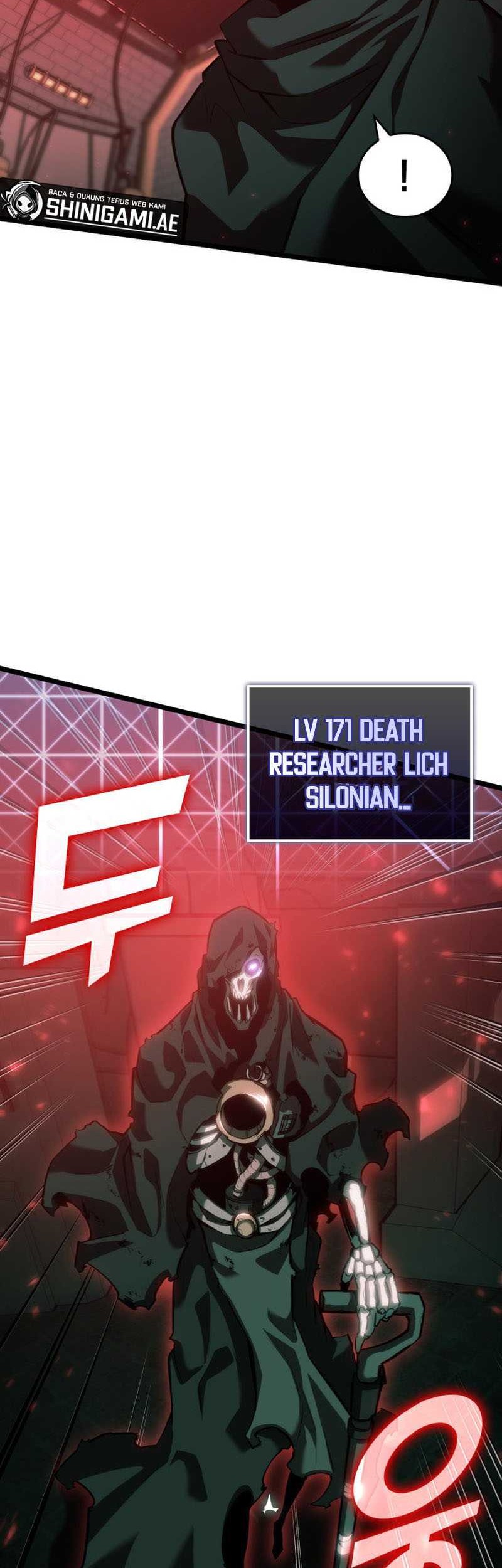 Chapter 80 - halaman 47