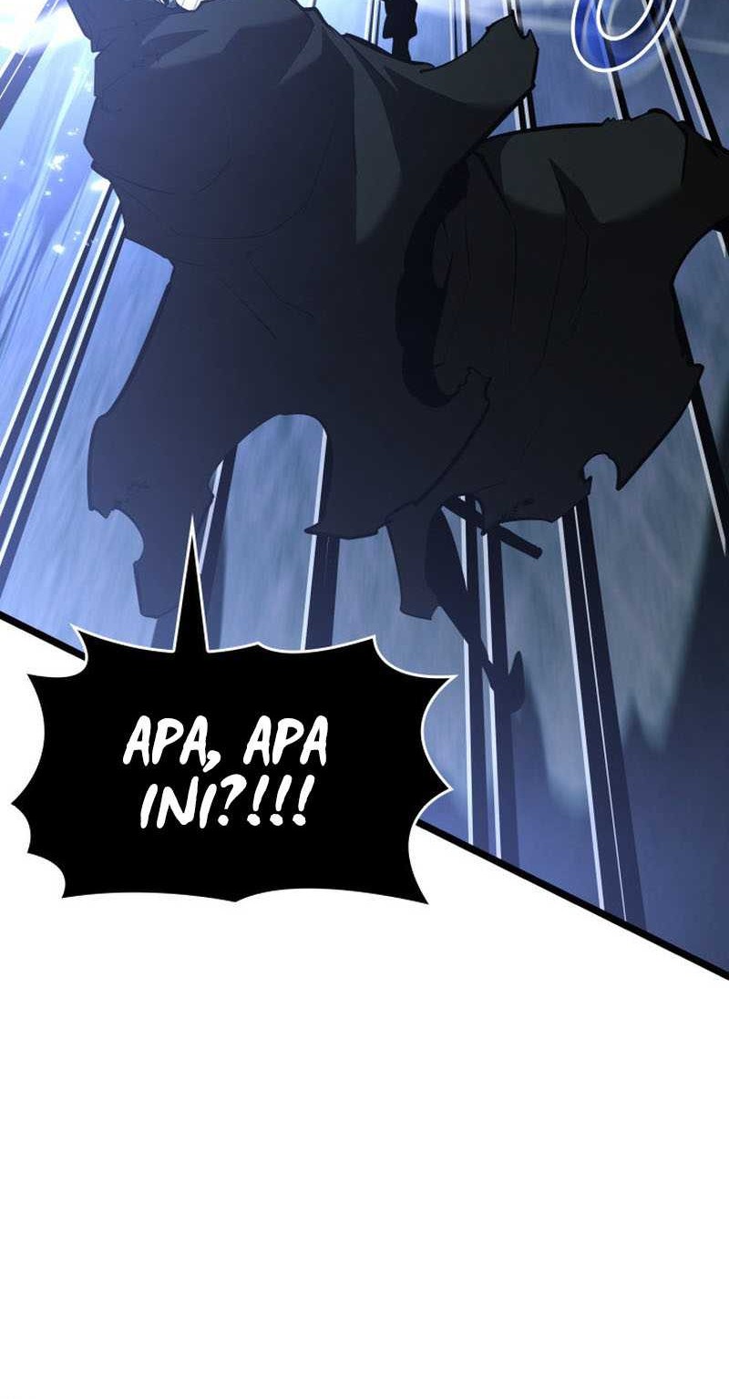 Chapter 80 - halaman 49