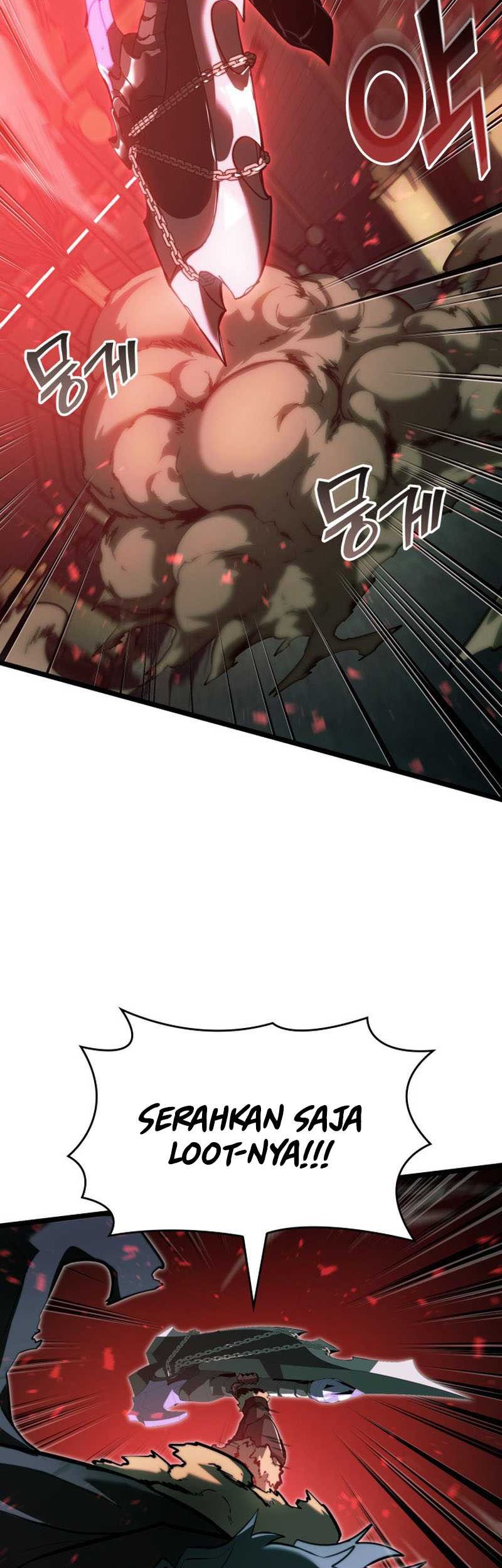 Chapter 80 - halaman 52