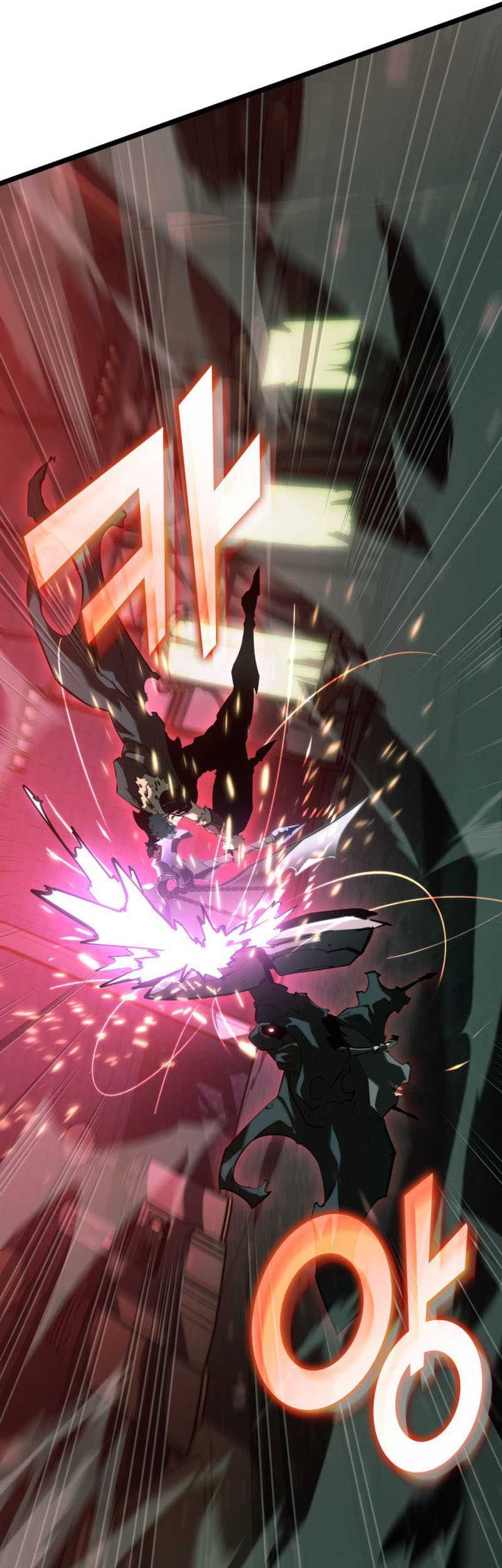 Chapter 80 - halaman 54