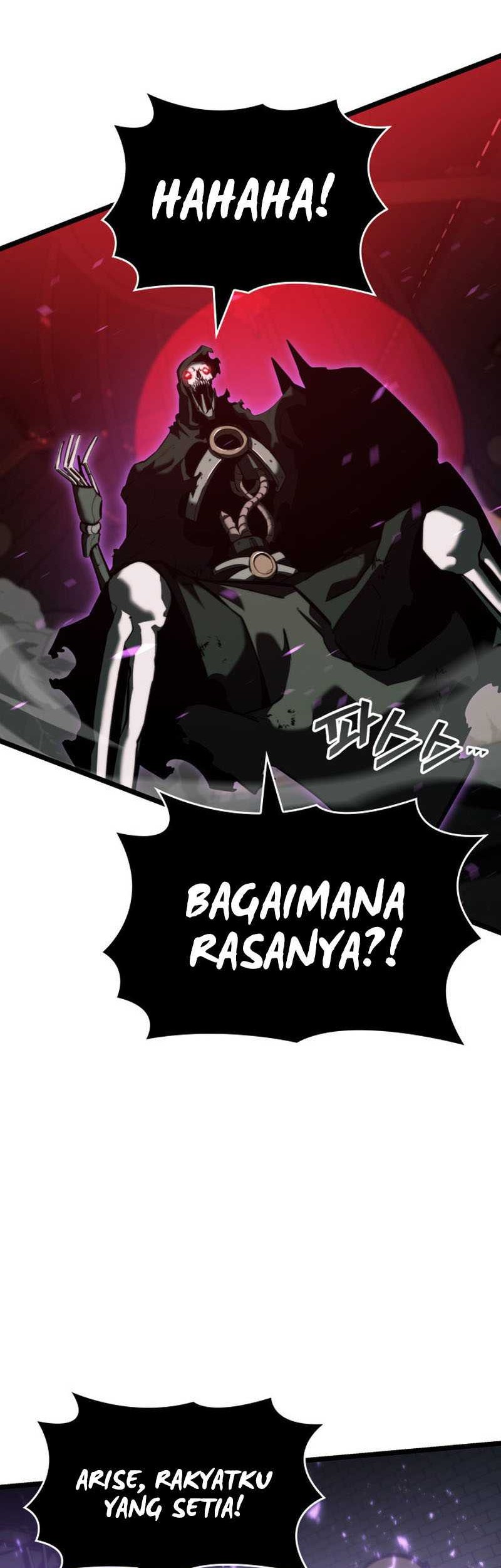 Chapter 80 - halaman 59