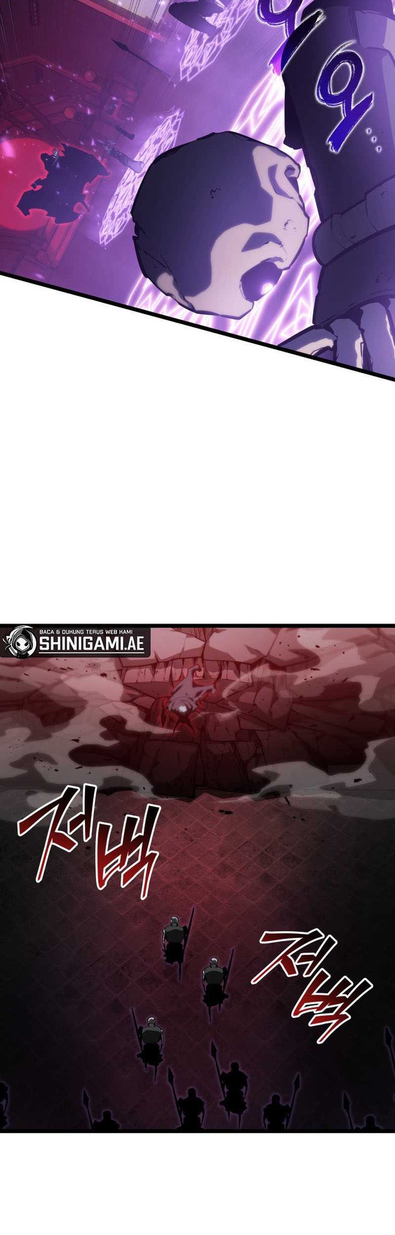 Chapter 80 - halaman 61