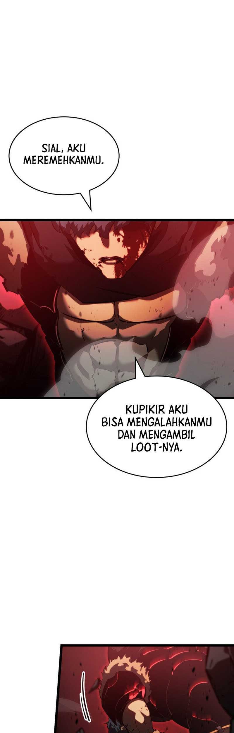 Chapter 80 - halaman 62
