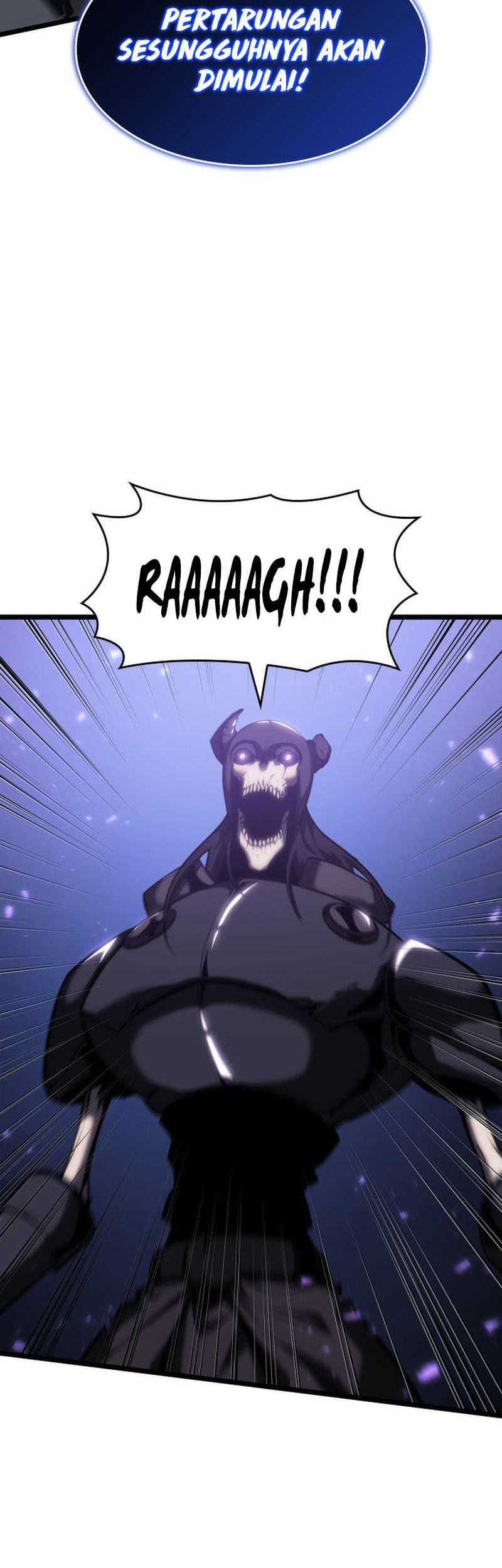 Chapter 80 - halaman 4