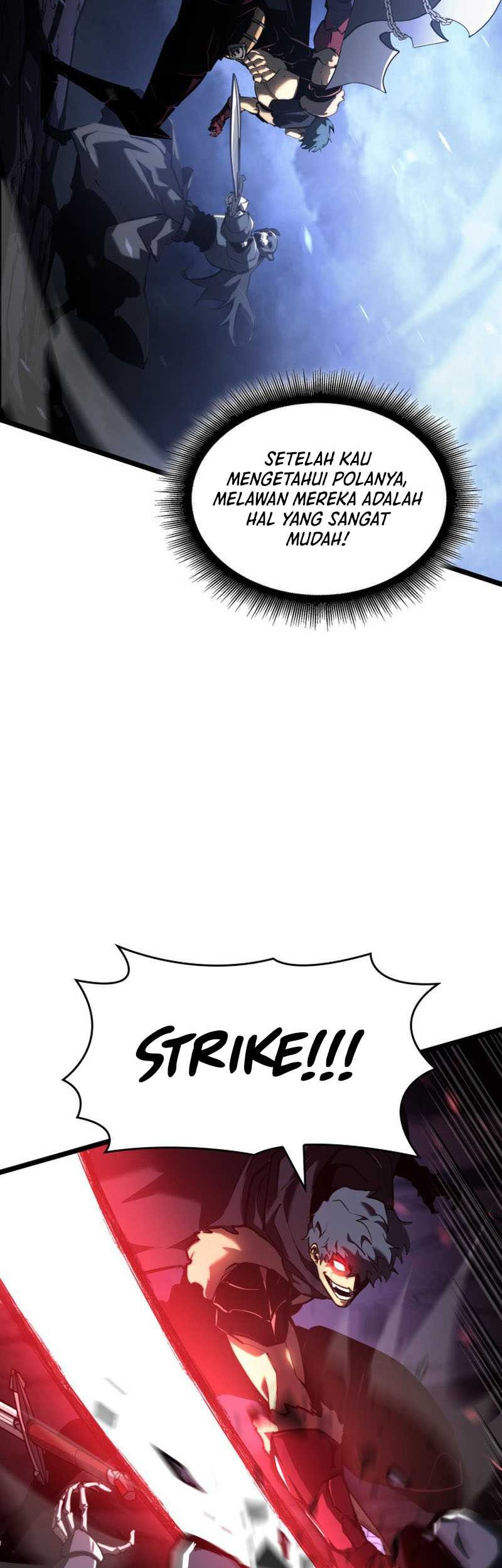 Chapter 80 - halaman 9