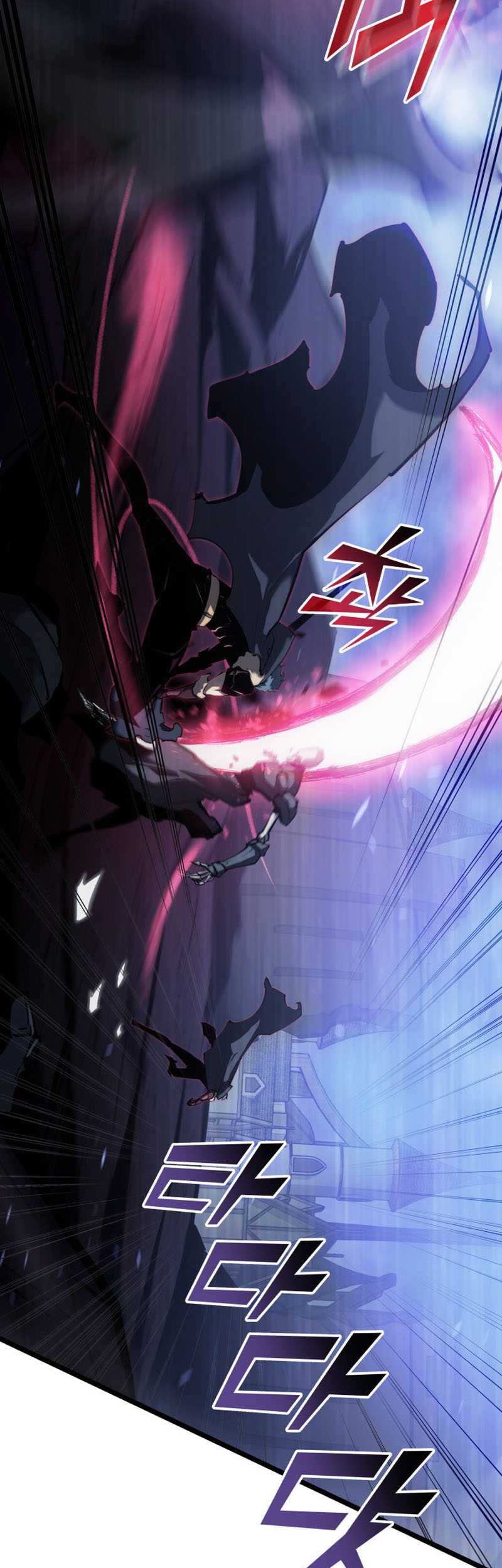 Chapter 80 - halaman 13