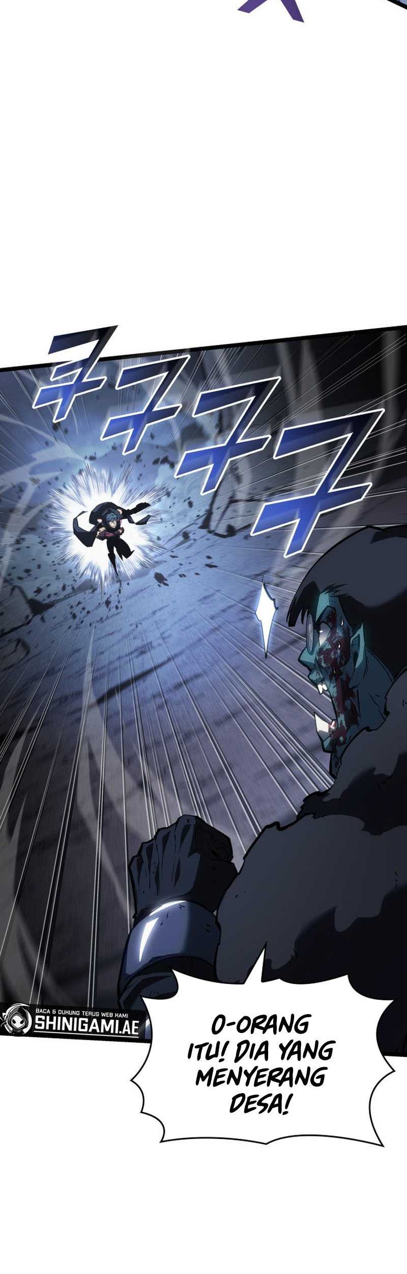 Chapter 80 - halaman 14
