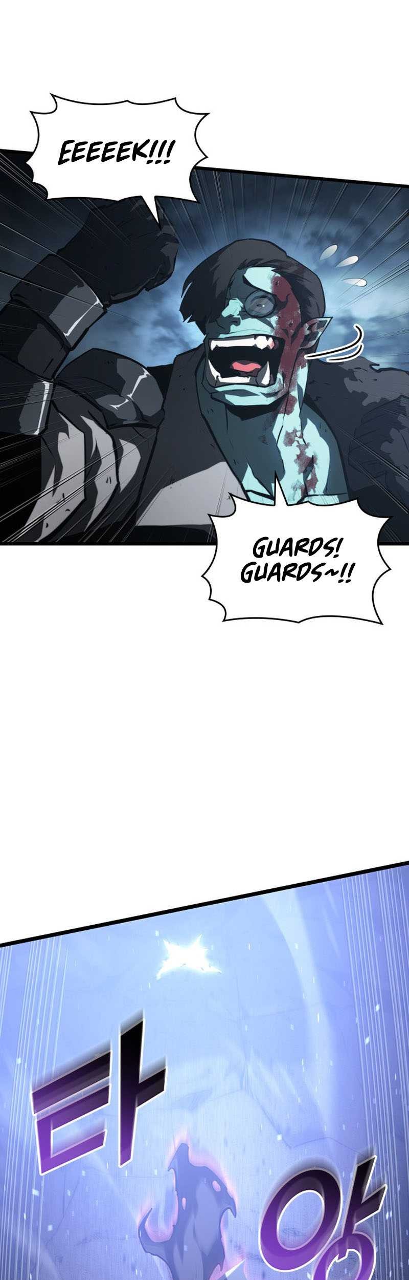 Chapter 80 - halaman 22