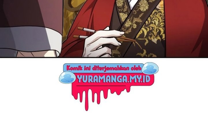 Chapter 12 - halaman 50