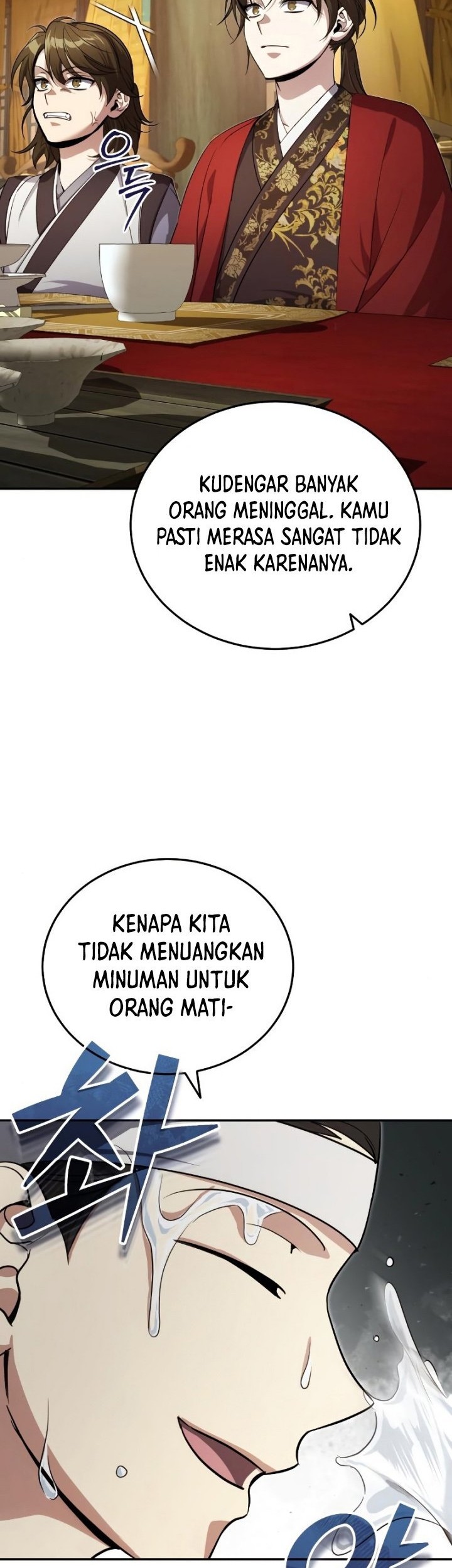 Chapter 12 - halaman 52