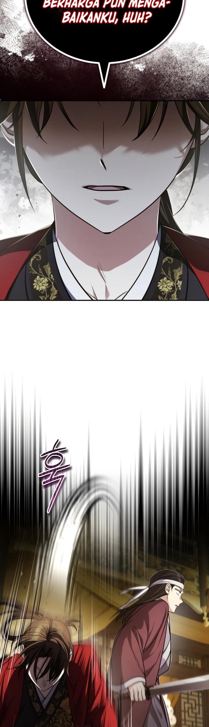 Chapter 12 - halaman 60