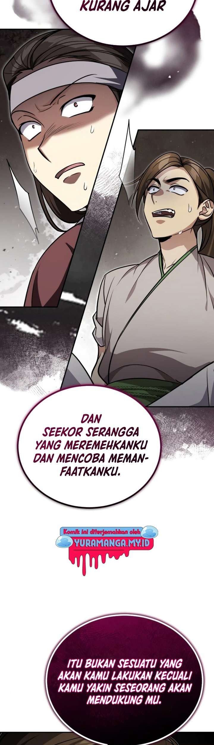 Chapter 12 - halaman 70