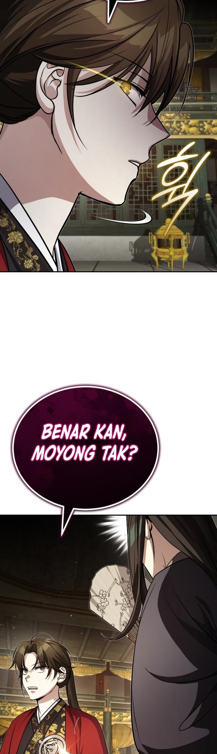 Chapter 12 - halaman 71