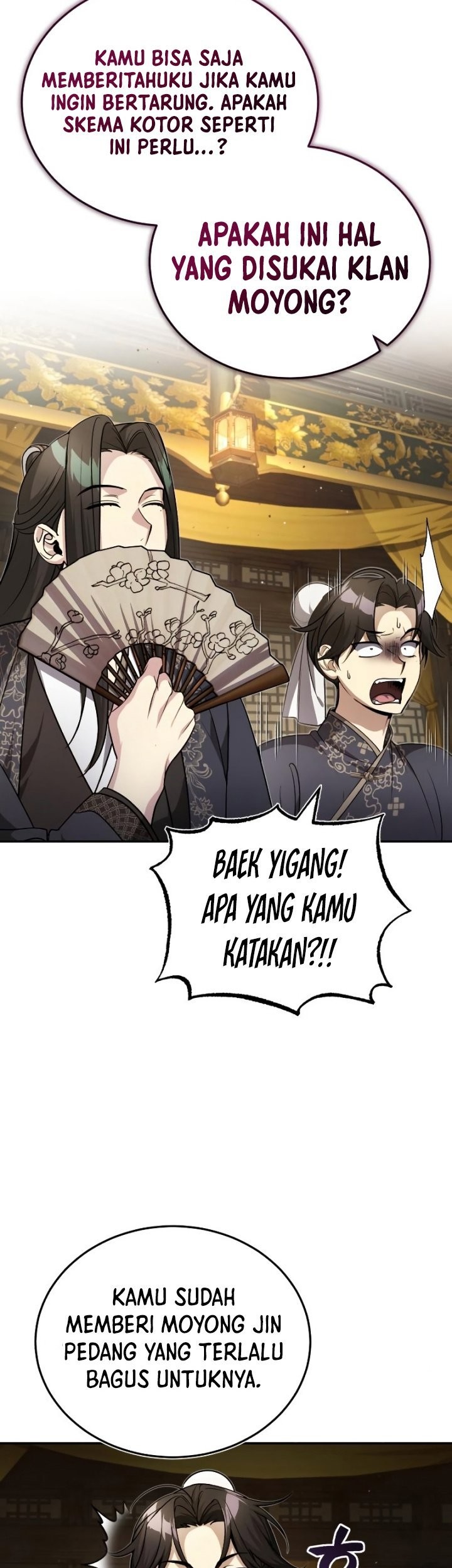 Chapter 12 - halaman 73