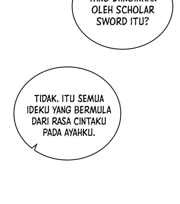 Chapter 12 - halaman 75