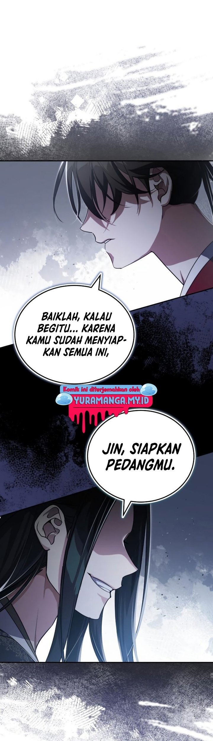 Chapter 12 - halaman 76