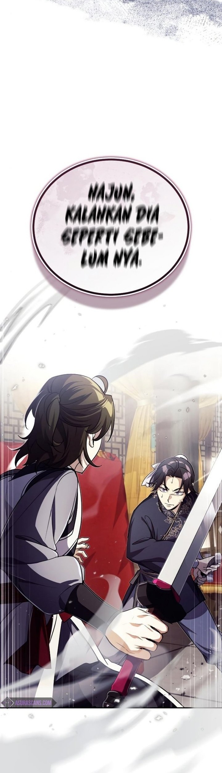 Chapter 12 - halaman 77