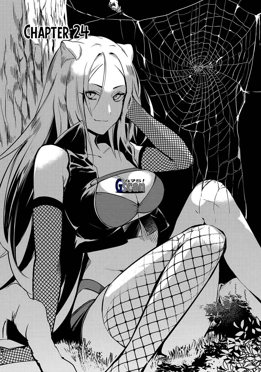 Chapter 24 - halaman 2