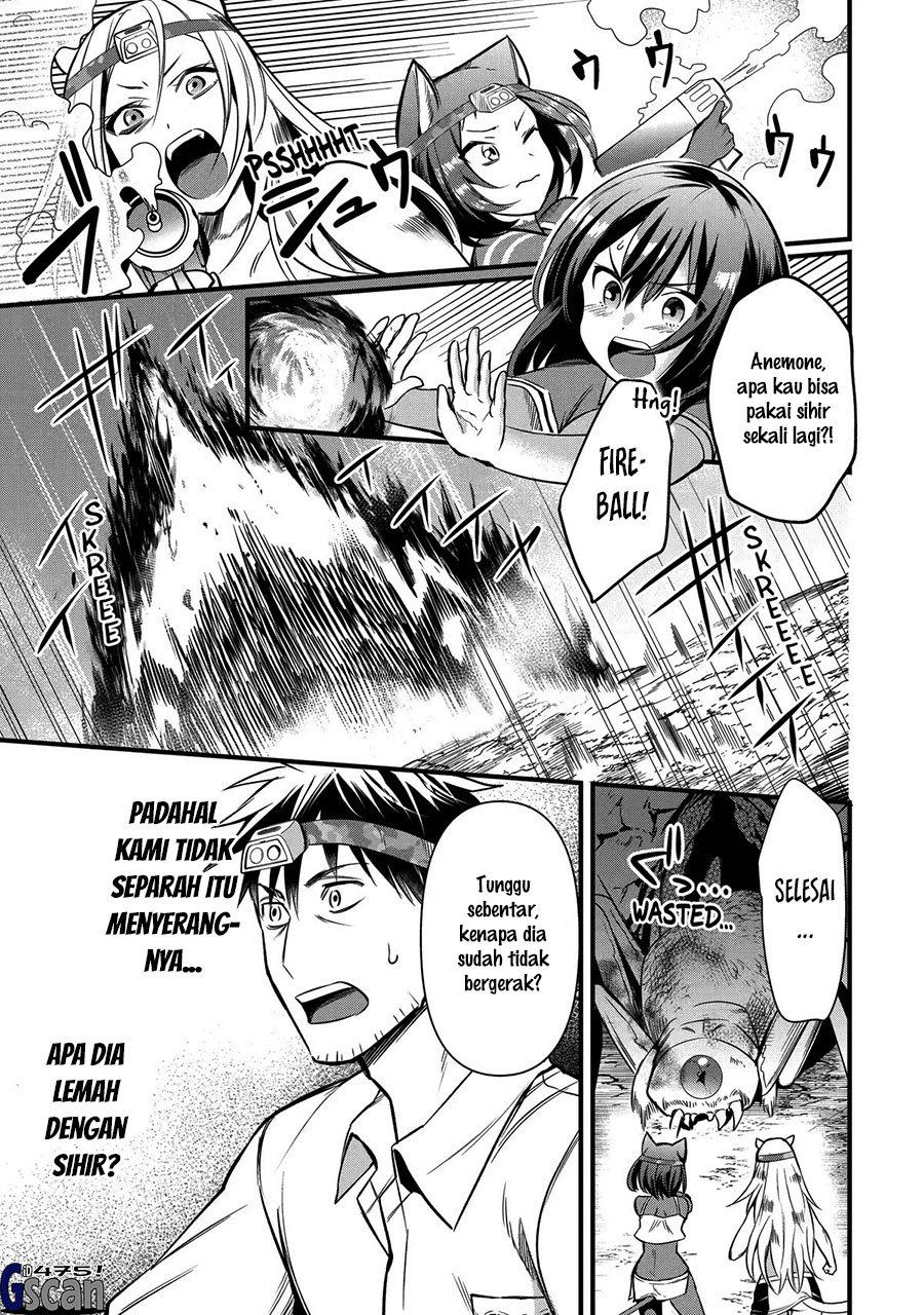 Chapter 24 - halaman 14