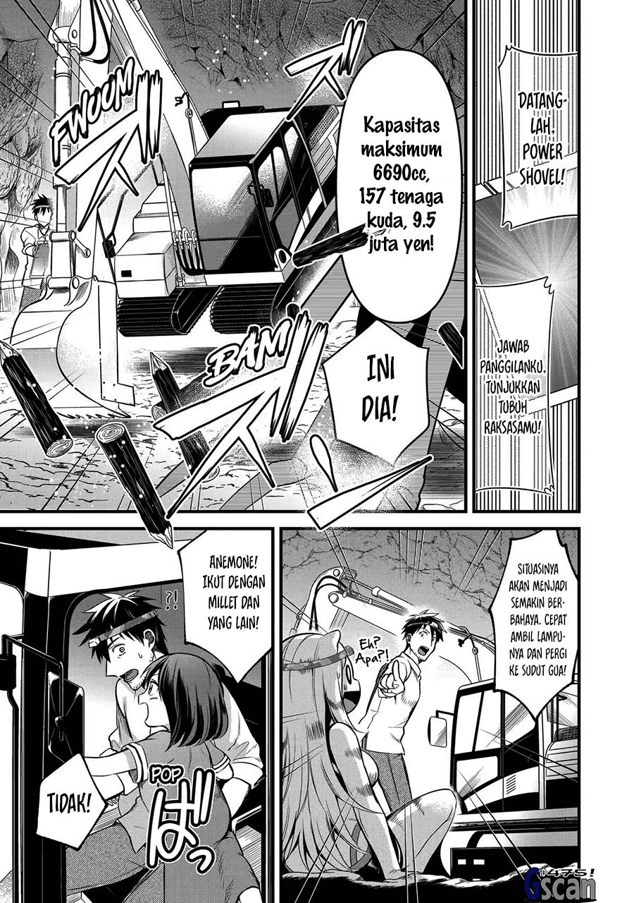 Chapter 24 - halaman 16