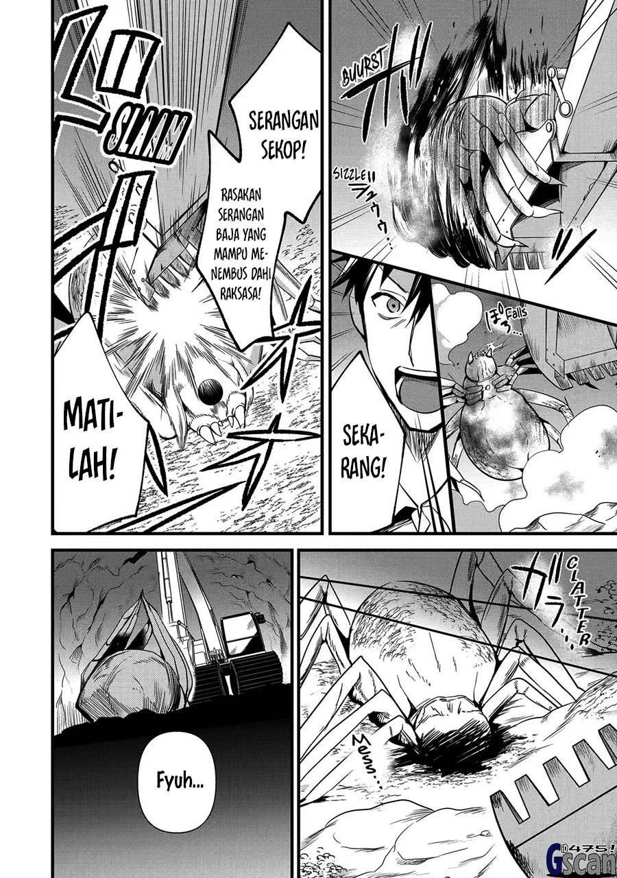 Chapter 24 - halaman 19
