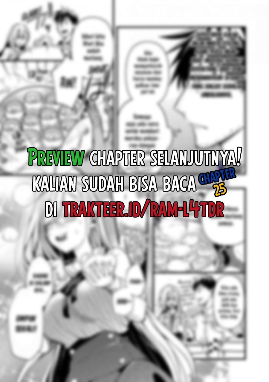 Chapter 24 - halaman 24