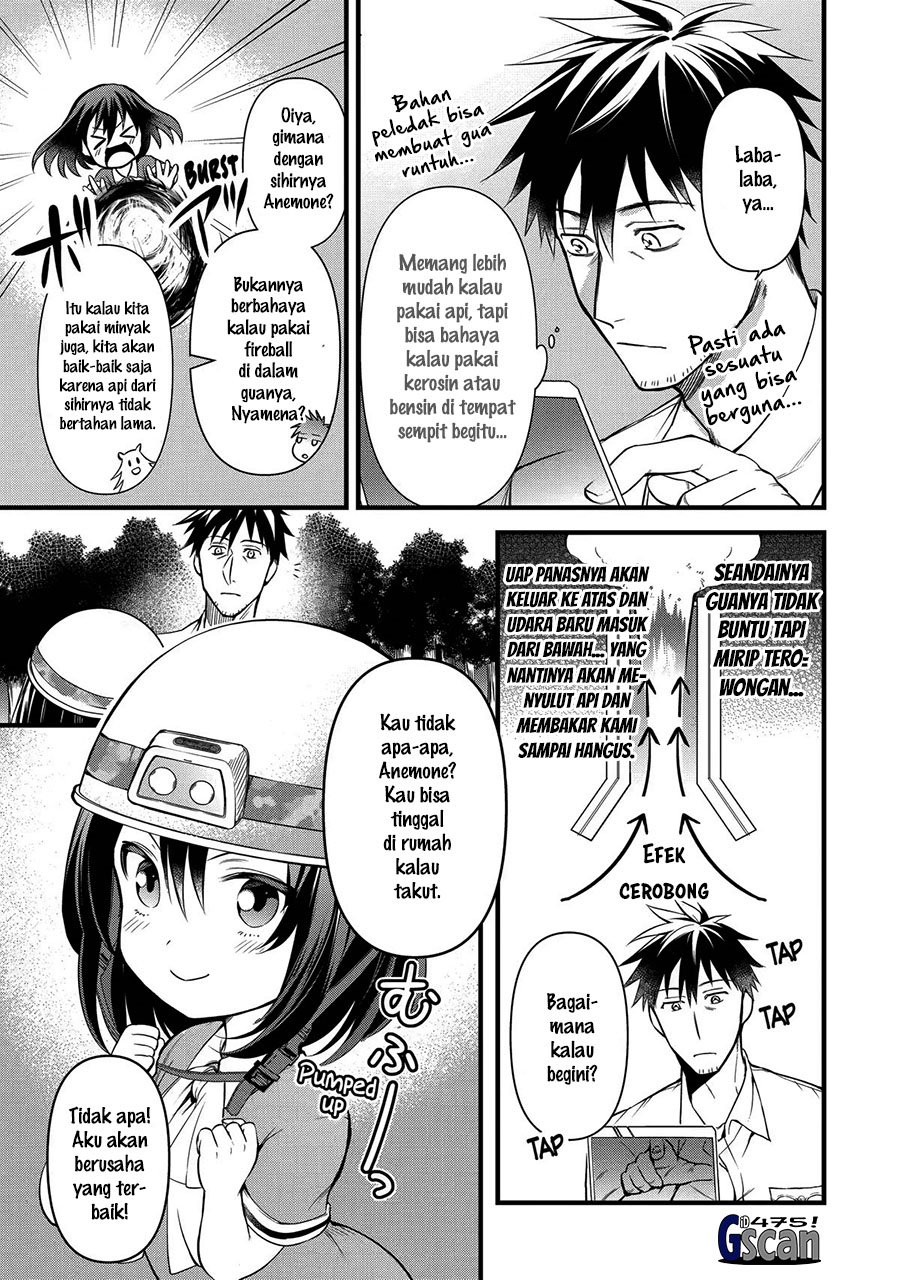 Chapter 24 - halaman 4