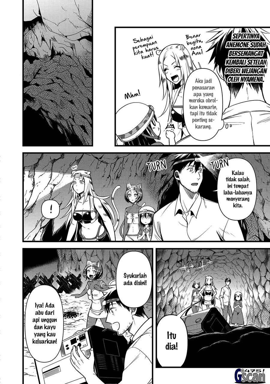 Chapter 24 - halaman 5