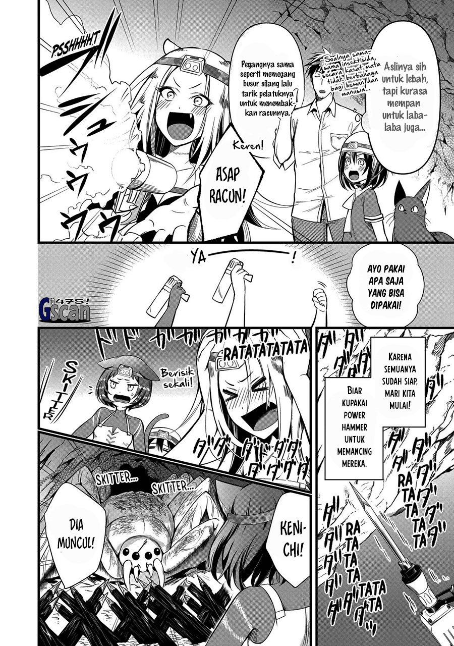 Chapter 24 - halaman 7