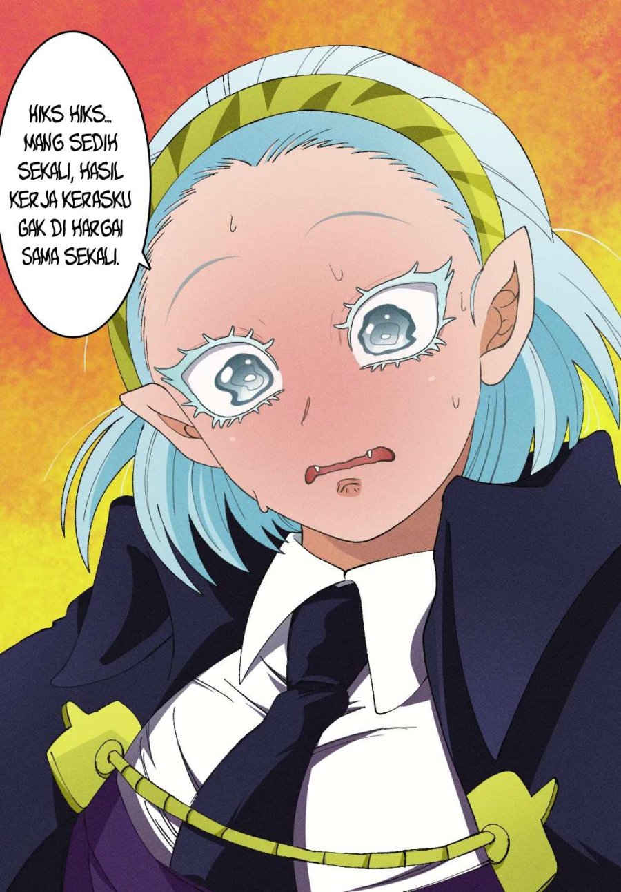 Chapter 319 - halaman 22