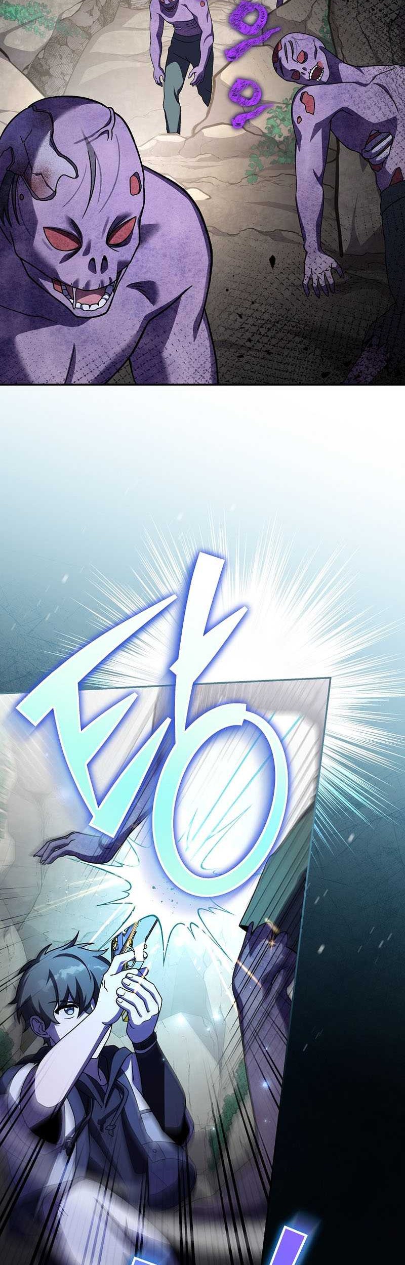 Chapter 78 - halaman 34