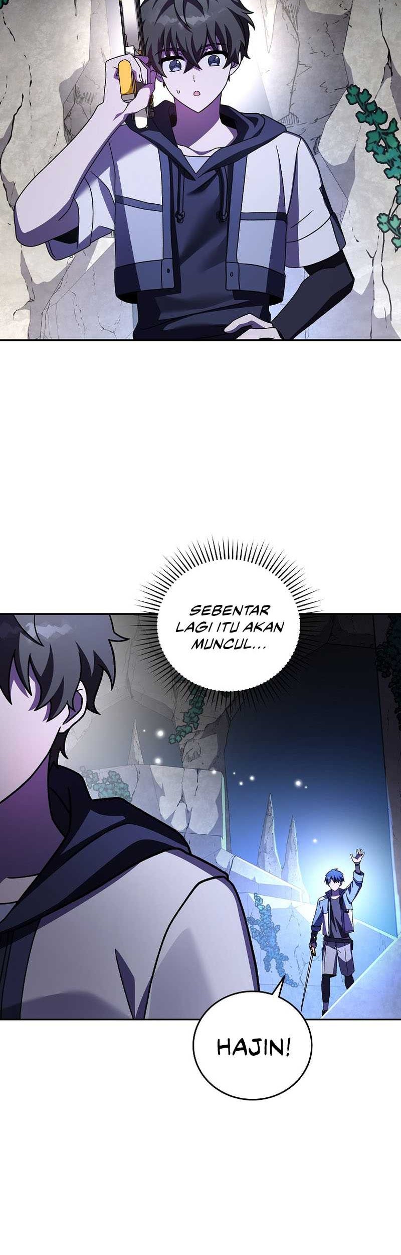 Chapter 78 - halaman 38