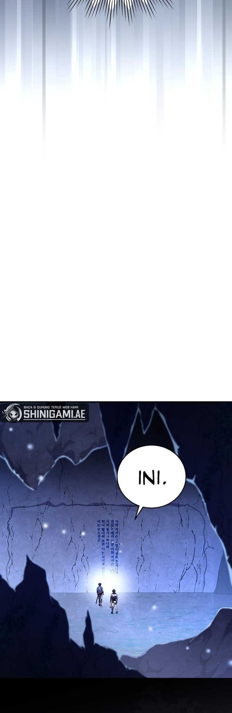 Chapter 78 - halaman 40