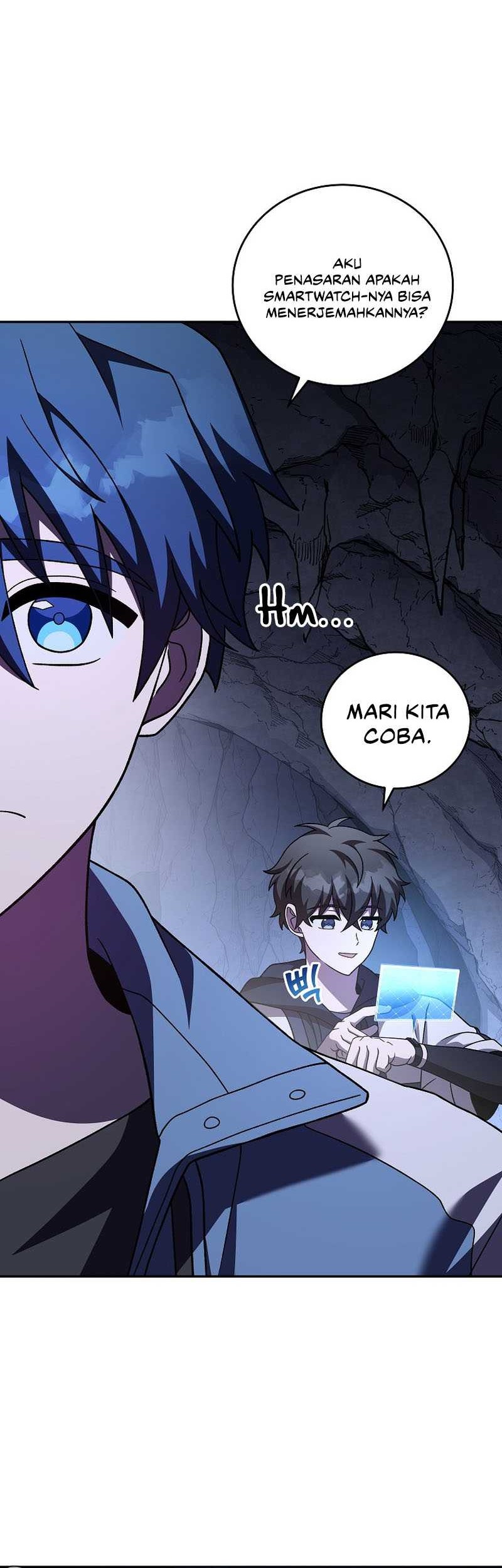 Chapter 78 - halaman 42