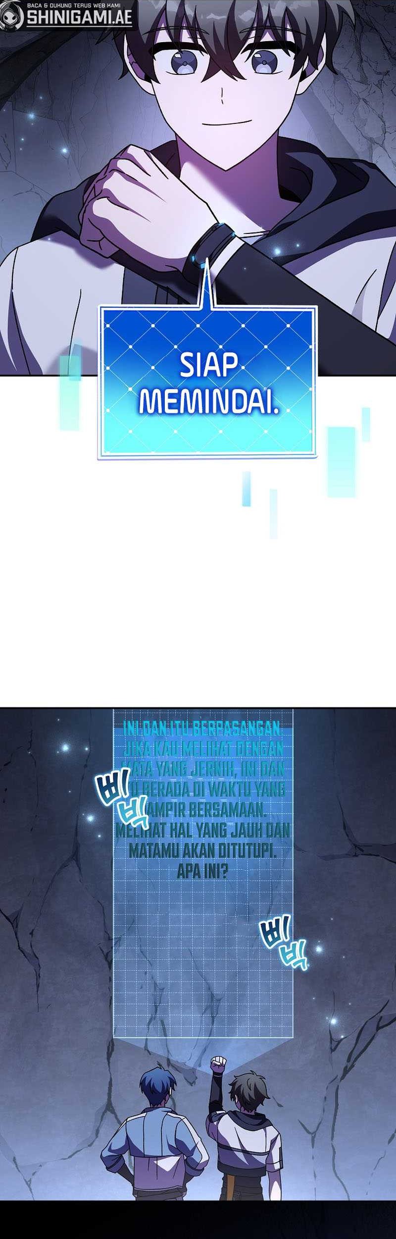 Chapter 78 - halaman 43