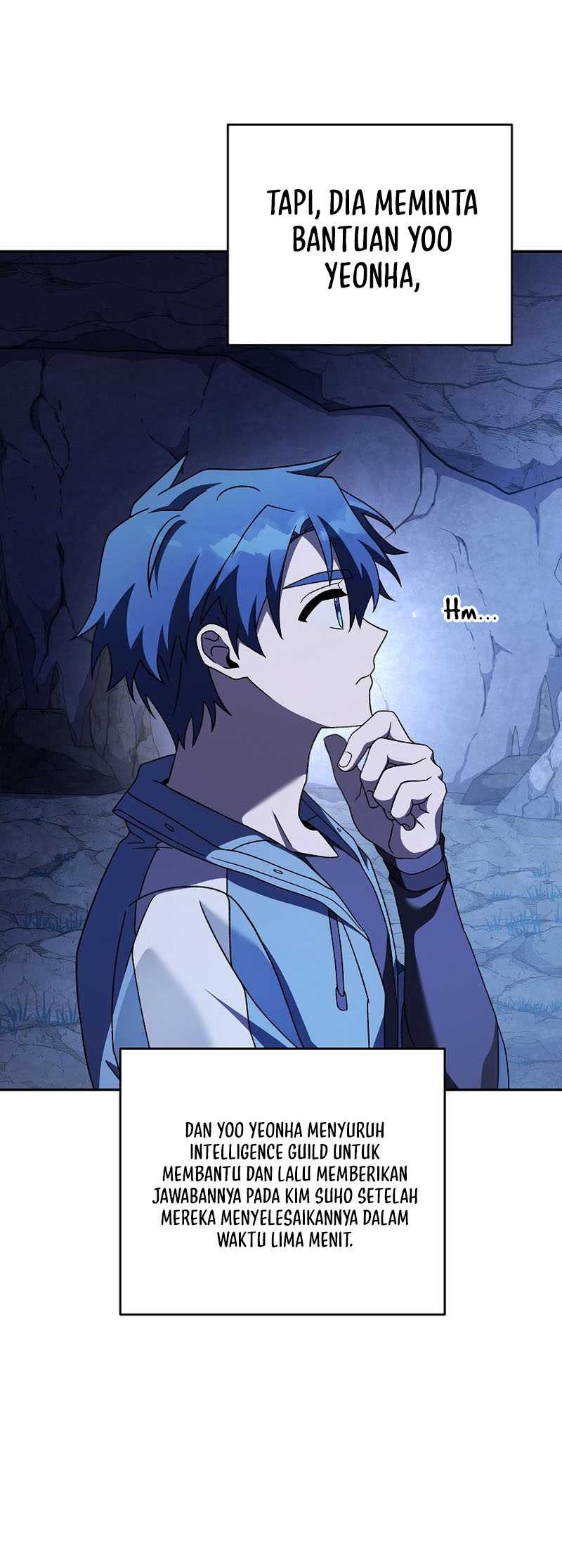 Chapter 78 - halaman 48