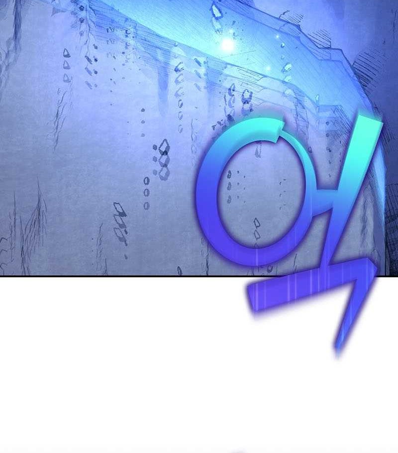 Chapter 78 - halaman 56