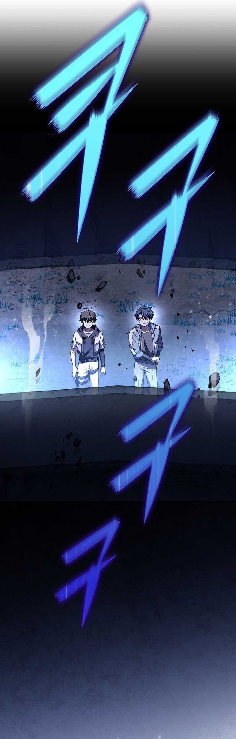 Chapter 78 - halaman 57