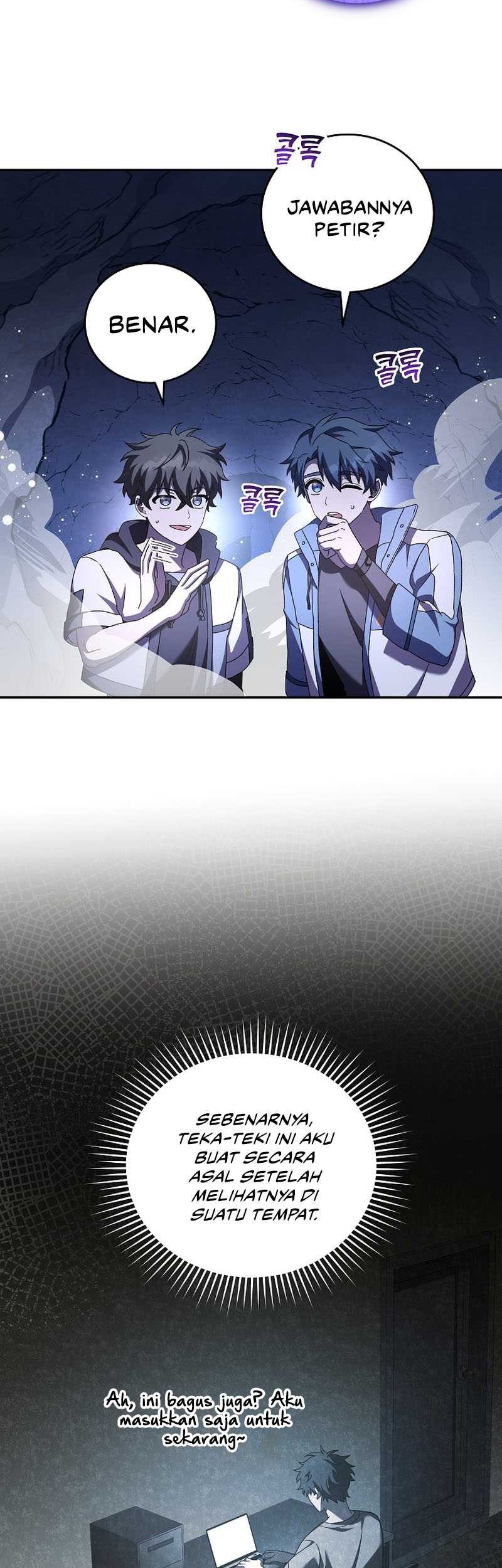 Chapter 78 - halaman 59