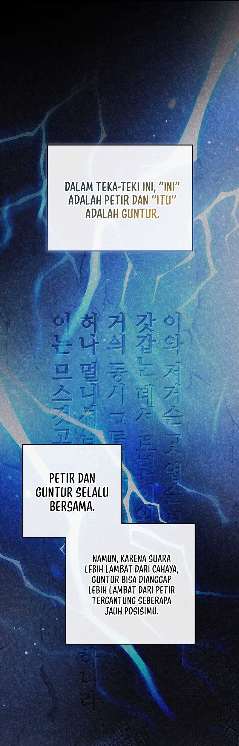 Chapter 78 - halaman 61