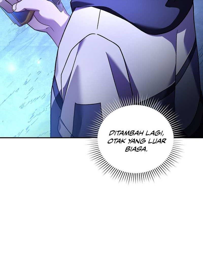 Chapter 78 - halaman 68