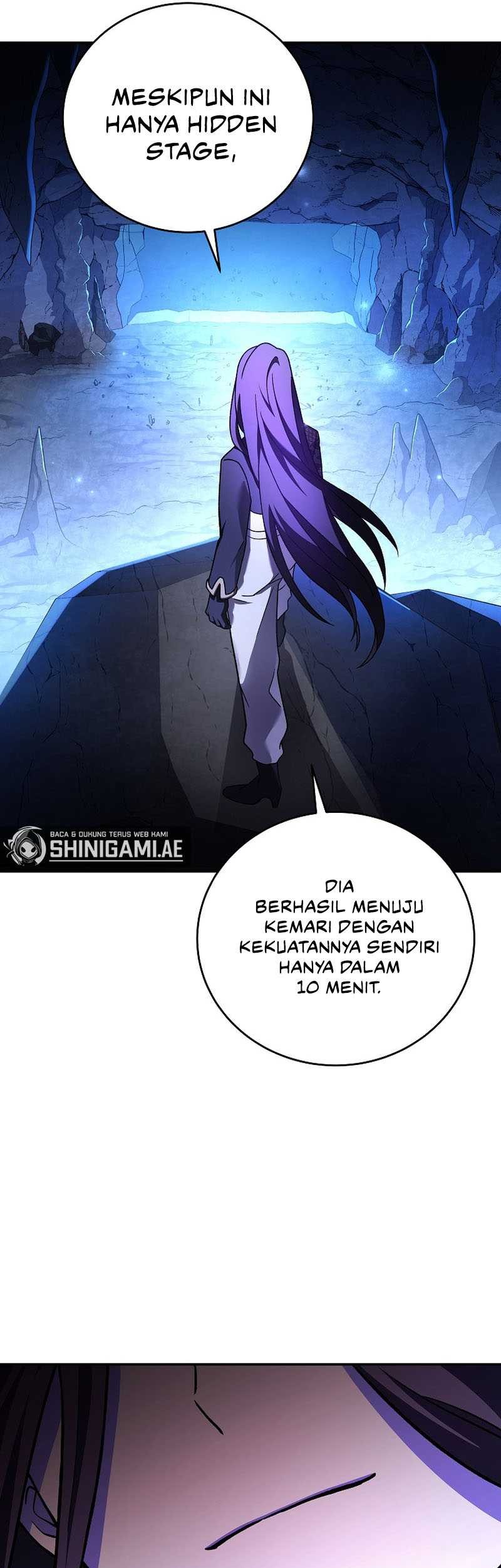 Chapter 78 - halaman 69