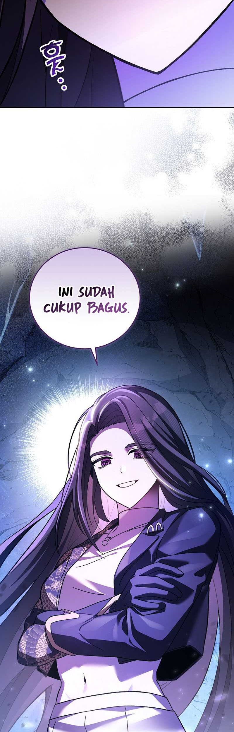 Chapter 78 - halaman 70