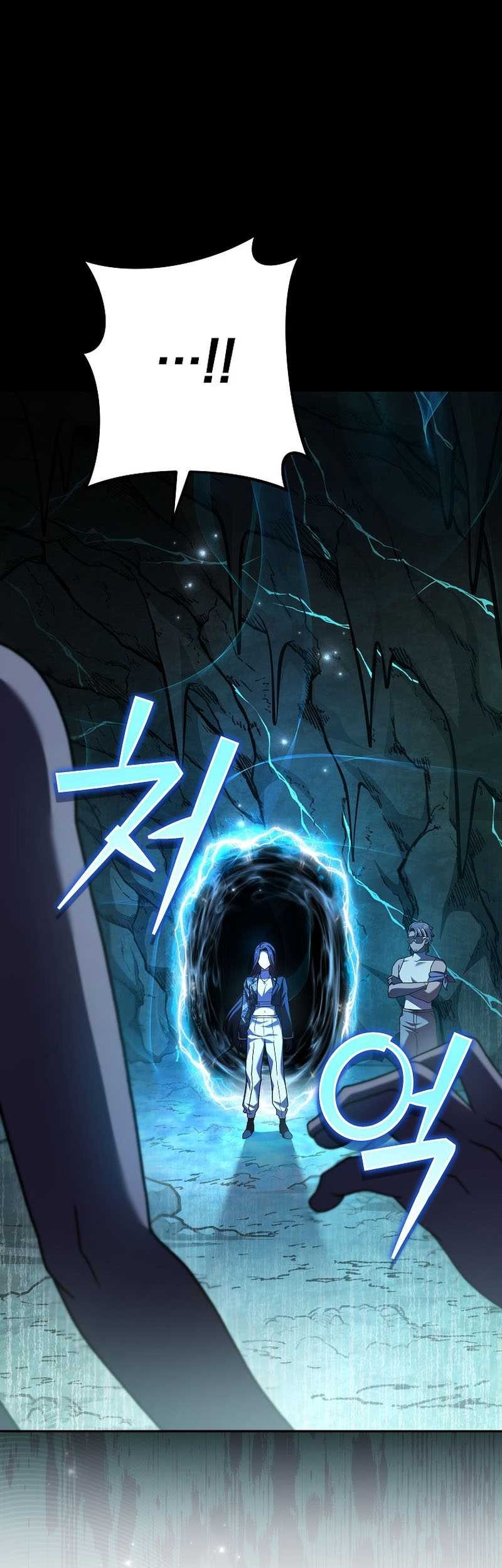 Chapter 78 - halaman 3