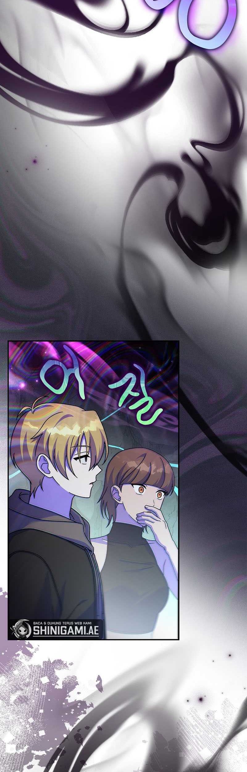 Chapter 78 - halaman 7