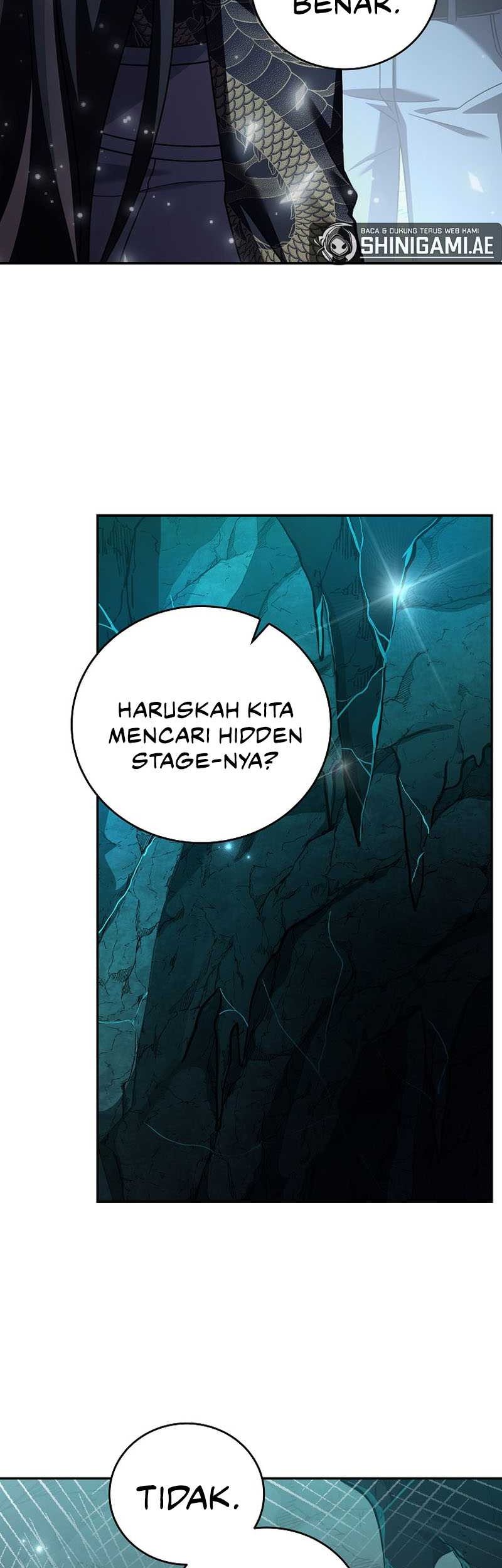 Chapter 78 - halaman 12
